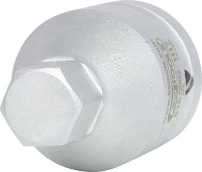 KS Tools 515.0002 - MUCIŅA