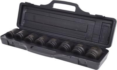 KS Tools 515.0210 - 3-4TRIECIENMUCIŅU