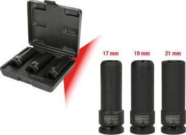 KS Tools 515.0605 - 1-2