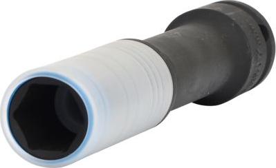 KS Tools 515.0617 - 1-2