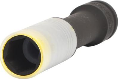 KS Tools 515.0618 - 1-2