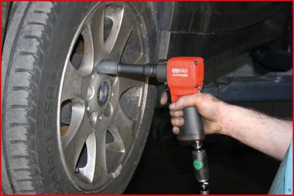 KS Tools 515.0619 - 1-2