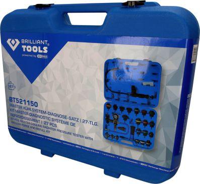 KS Tools 515.0875 - Auto