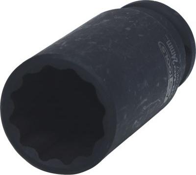 KS Tools 515.0957 - 1-2