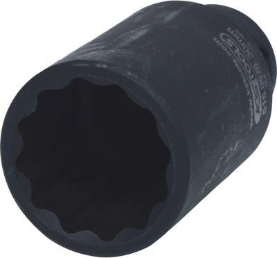 KS Tools 515.0976 - 1-2