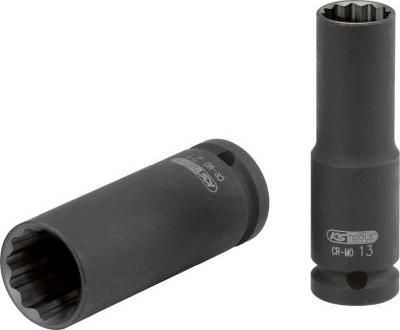 KS Tools 515.0978 - 1-2GARĀ