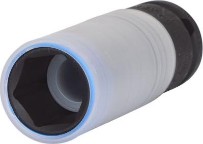 KS Tools 515.0992 - 1-2