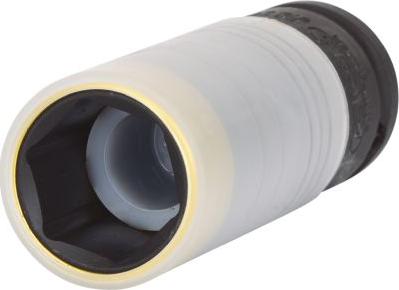KS Tools 515.0993 - 1-2