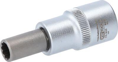 KS Tools 515.1033 - OZ