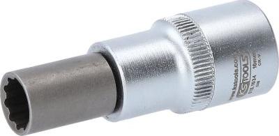 KS Tools 515.1034 - OZ