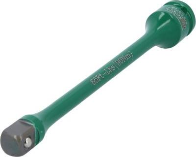 KS Tools 515.1061 - 1-2PAGARINĀTĀJS