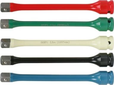 KS Tools 515.1063 - 1-2PAGARINĀTĀJS