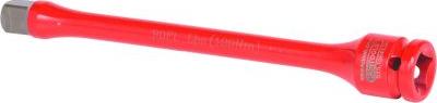 KS Tools 515.1064 - 1-2PAGARINĀTĀJS