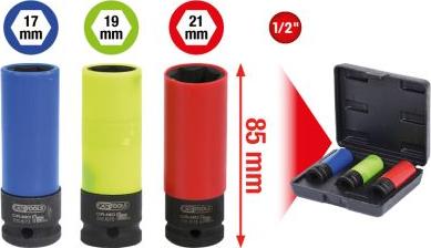 KS Tools 515.1070 - 1-2
