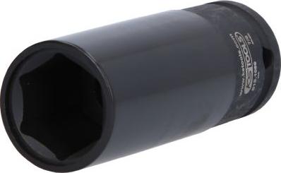 KS Tools 515.1089 - TESLA