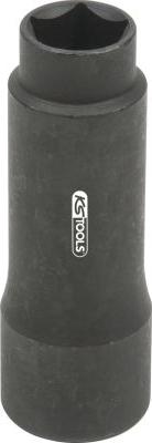 KS Tools 515.1101 - MUCIŅA