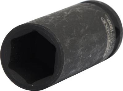 KS Tools 515.1119 - 1-2GARĀ