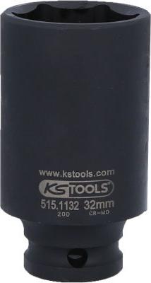 KS Tools 515.1132 - 1-2