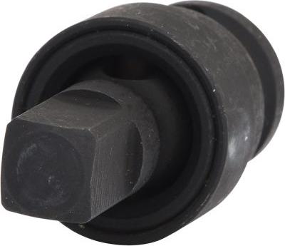 KS Tools 515.1133 - 1-2