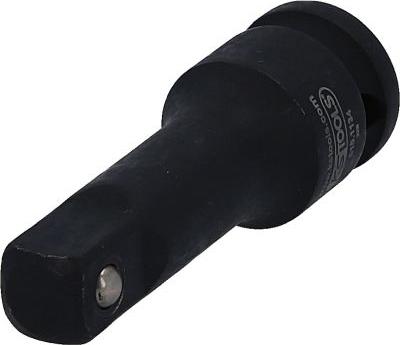 KS Tools 515.1134 - 1-2