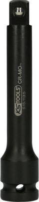 KS Tools 515.1135 - 1-2