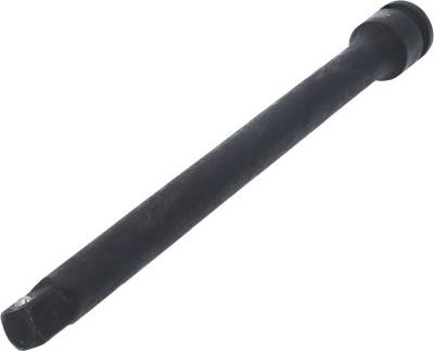 KS Tools 515.1136 - 1-2