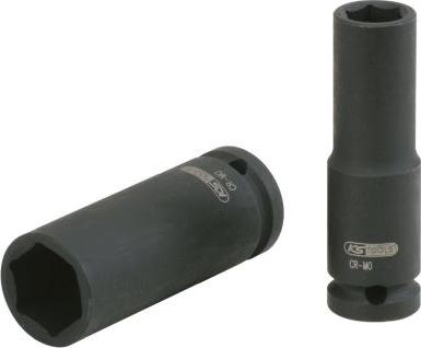 KS Tools 515.1149 - 1-2