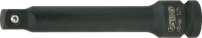 KS Tools 515.1153 - 1-2