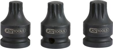 KS Tools 515.1171 - TRIECIENIZT
