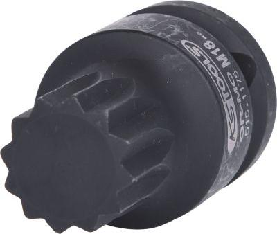 KS Tools 515.1175 - 1-2