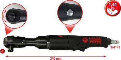 KS Tools 515.1185 - 1-2