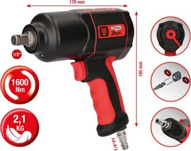 KS Tools 515.1200