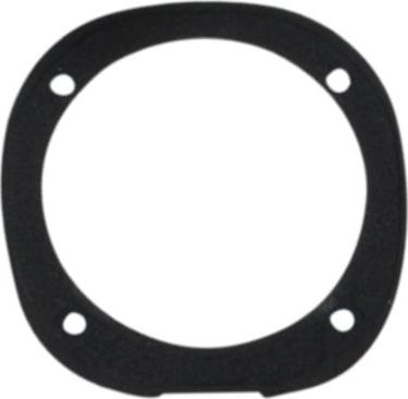 KS Tools 515.1210-R002P - Auto