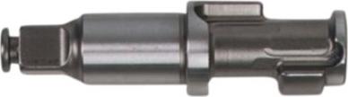 KS Tools 515.1210-R004P - Auto