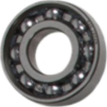 KS Tools 515.1210-R020P - Auto