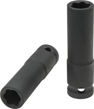 KS Tools 515.1277 - CILINDRA