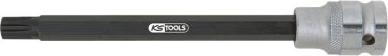 KS Tools 515.1281 - RIBE