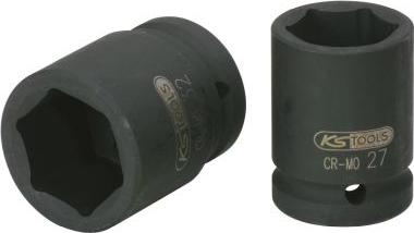 KS Tools 515.1318 - 3-4