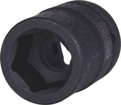 KS Tools 515.1324 - 3-4