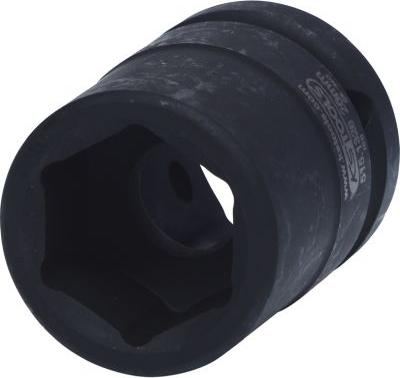 KS Tools 515.1326 - 3-4
