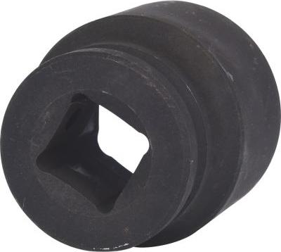 KS Tools 515.1338 - 3-4