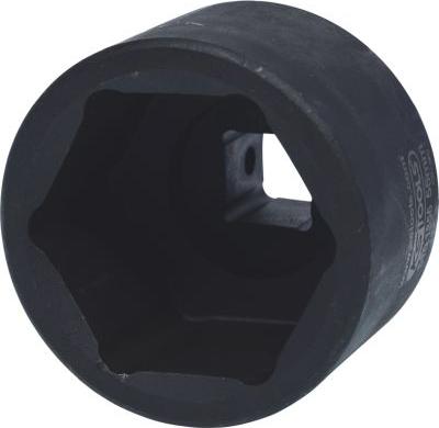 KS Tools 515.1355 - 3-4
