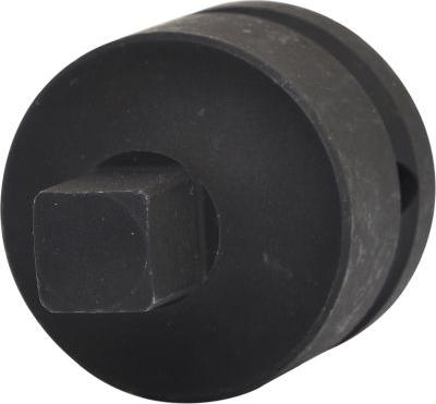 KS Tools 515.1372 - PĀREJA