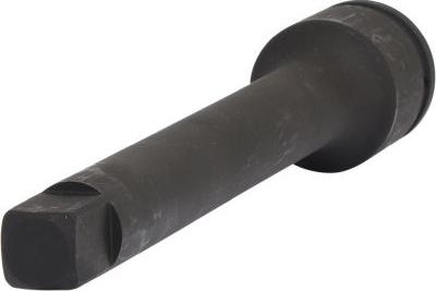 KS Tools 515.1378 - PAGARINĀTĀJS