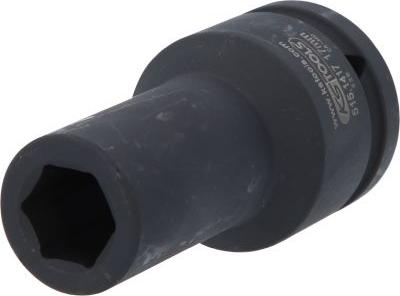KS Tools 515.1417 - 3-4
