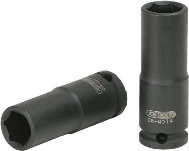 KS Tools 515.1418 - 3-4