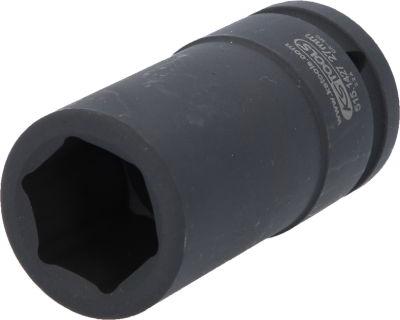 KS Tools 515.1427 - 3-4
