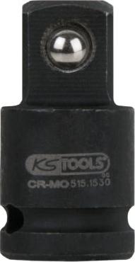 KS Tools 515.1530 - PĀREJA