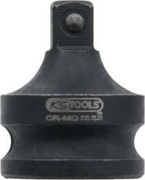 KS Tools 515.1531 - PĀREJA