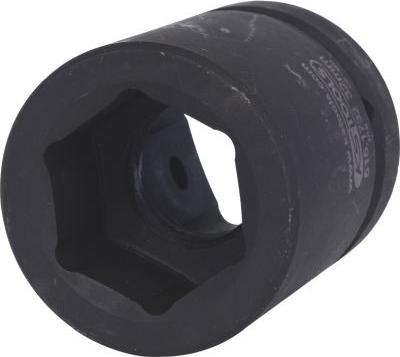 KS Tools 515.1732 - 1TRIECIENMUCIŅA